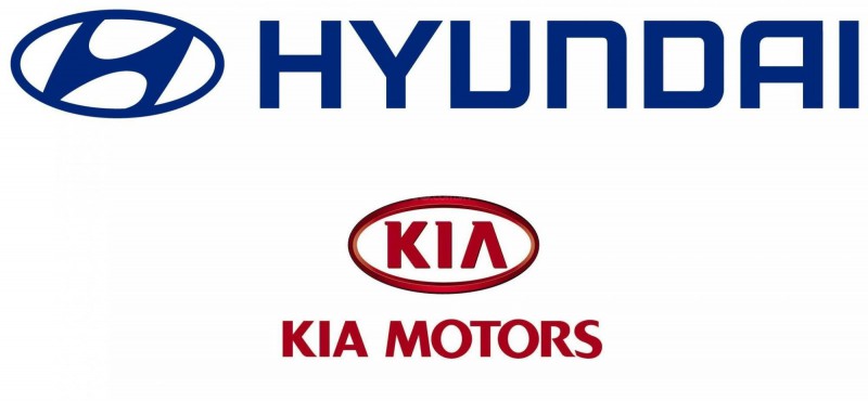 Hyundai Motor Group