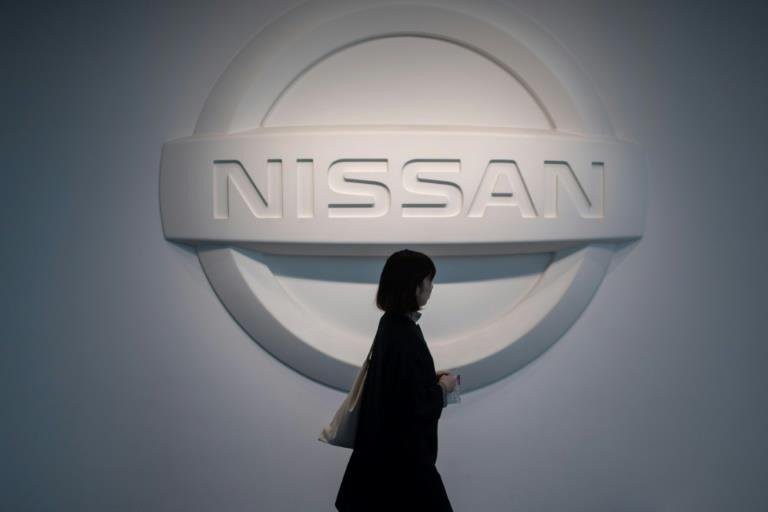 Độ tín nhiệm Nissan đối với người dùng đang bị thách thức.