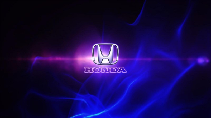 Honda là thương hiệu được tìm kiếm nhiều nhất tại Việt Nam trong thời gian giãn cách xã hội.