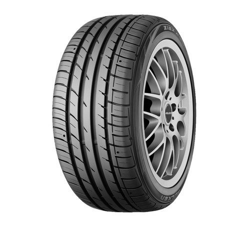 Lốp xe ô tô Falken phù hợp với các loại xe địa hình, SUV và xe bán tải với thiết kế mạnh mẽ, táo bạo 1