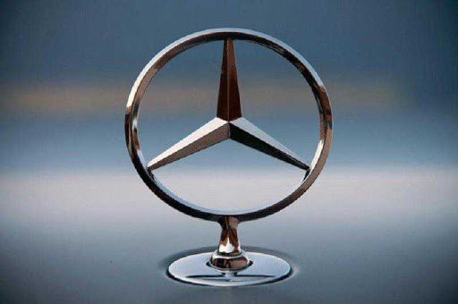 Bất chấp quý 4 lao dốc, 'ông trùm' bán xe Mercedes Benz Việt Nam đạt doanh  thu và lợi nhuận năm 2022 cao nhất lịch sử