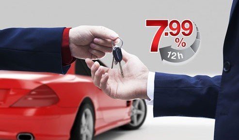 Nhận diện "bẫy tín dụng": Kỹ năng mềm cho người mua ô tô lần đầu