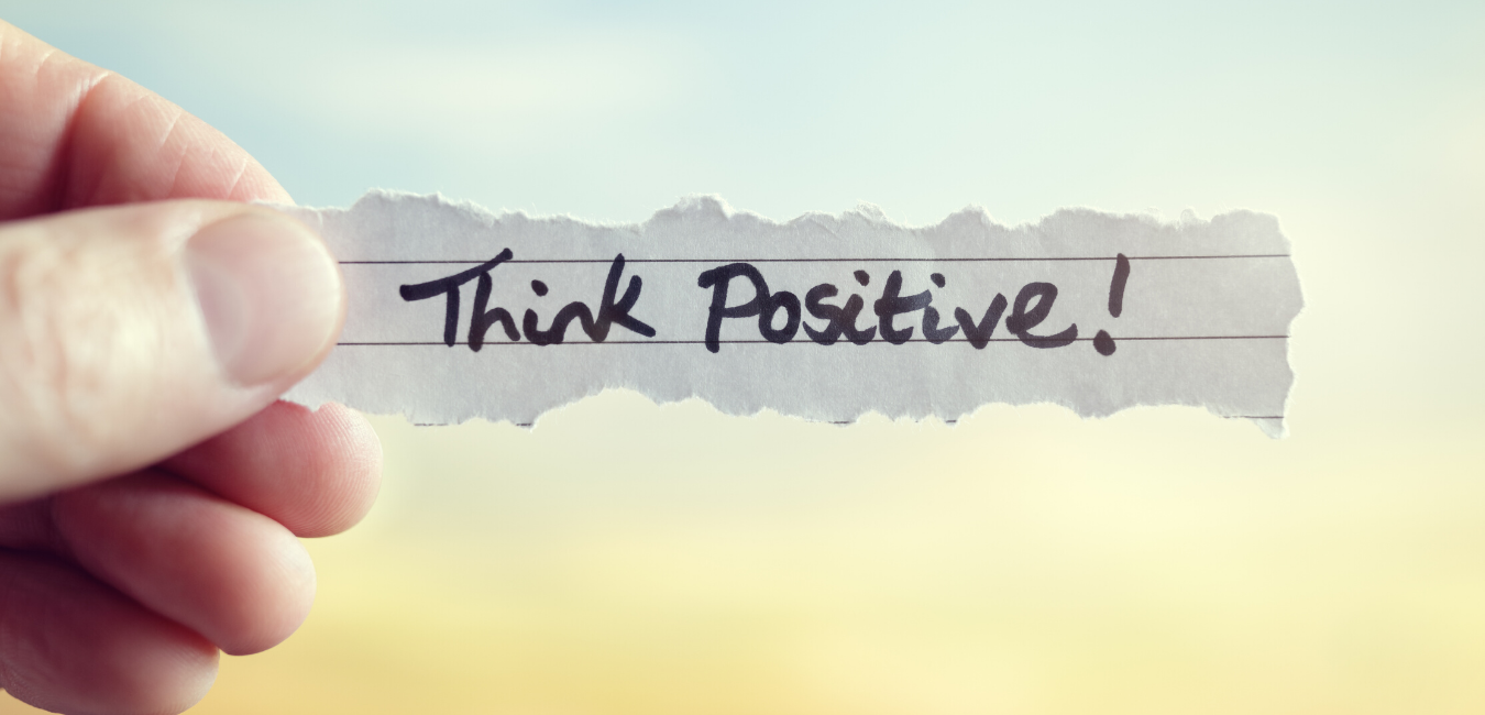 thinkpositive-1622172534.png