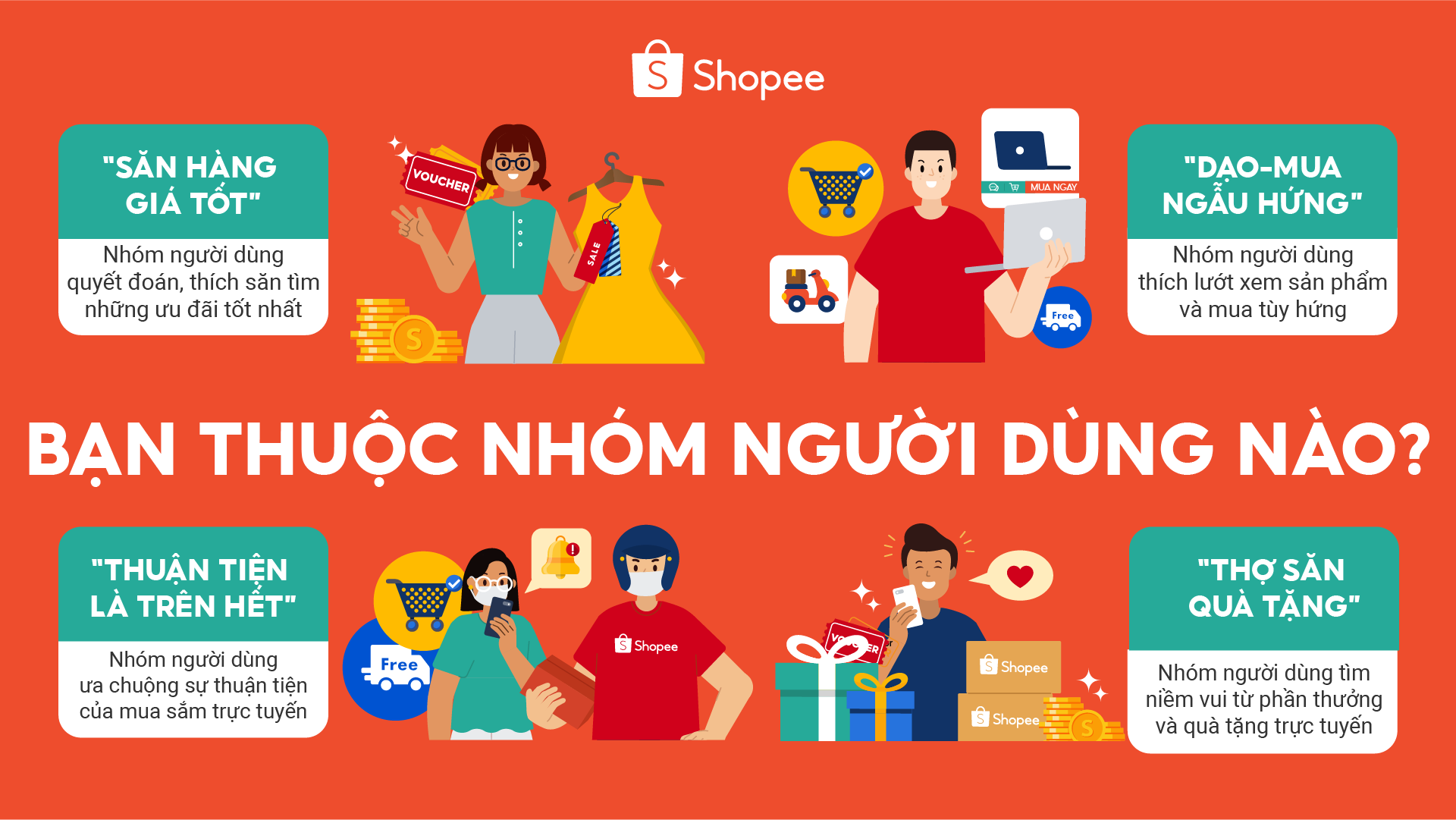 27-shopee-1625224054.png