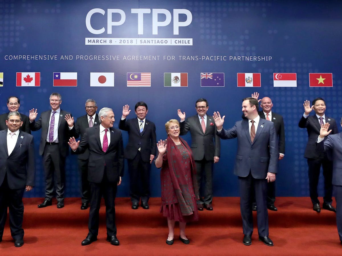 cptpp-ky-2018-1626607847.jpeg