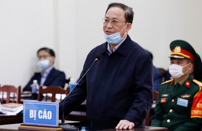 ong-nguyen-van-hien-1626853240.jpg