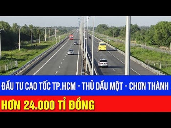 cao-toc-tphcm-thu-dau-mot-chon-thanh-1626970520.jpg