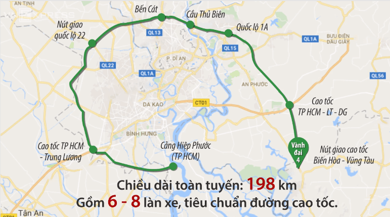 du-an-duong-vanh-dai-4-tphcm-2-1629292468.png