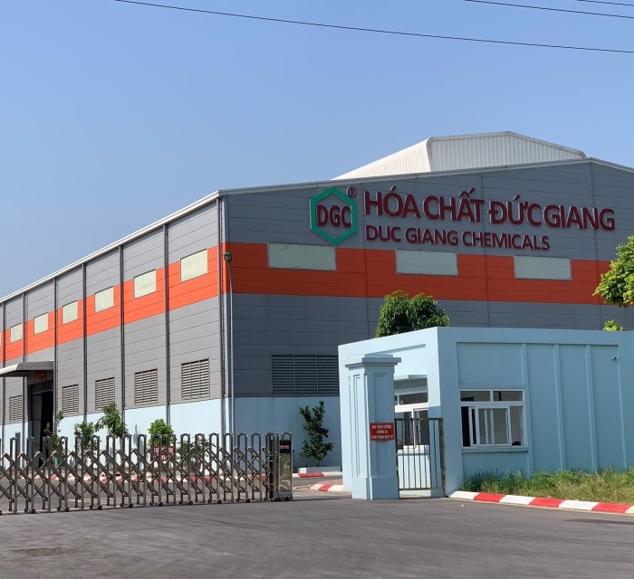 hoa-chat-duc-giang-1650185121.png