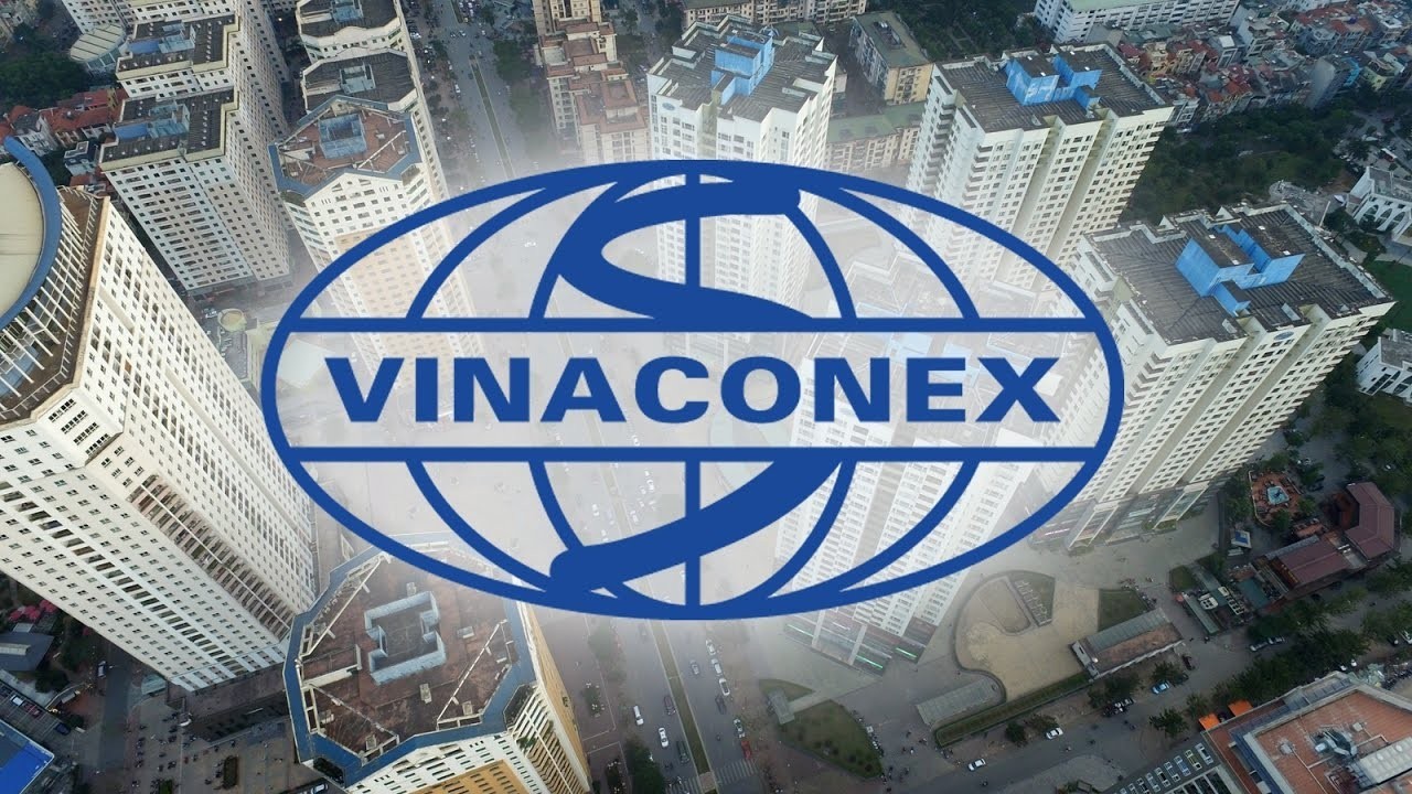 vinaconex-1651832686.jpg