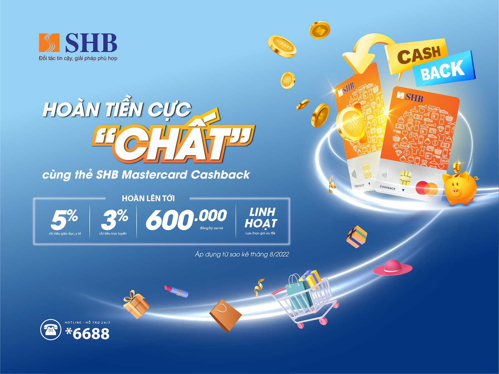 shb-mc-cashback-screensaver-1658735134.png