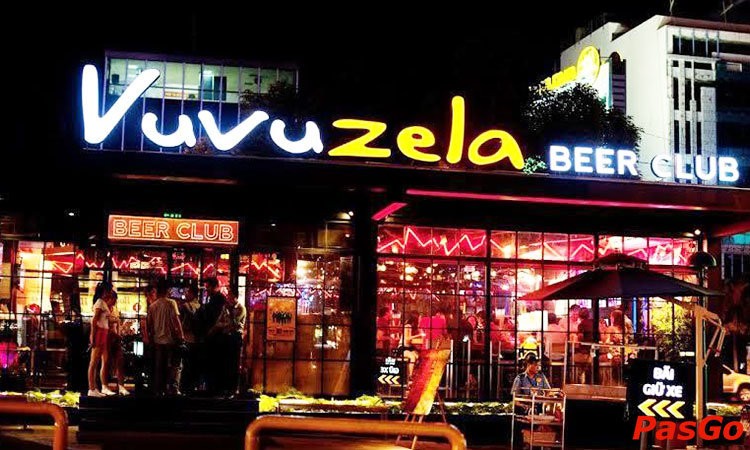 beer-club-vuvuzela-1658892209.jpg