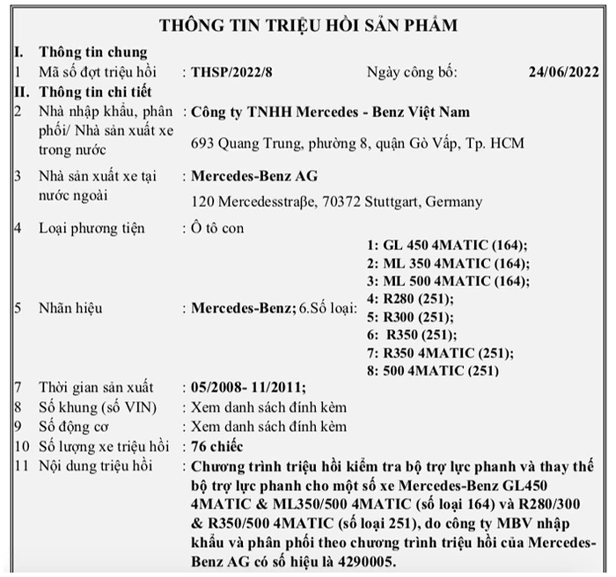thong-tin-trieu-hoi-xe-685e-1659087554.jpg
