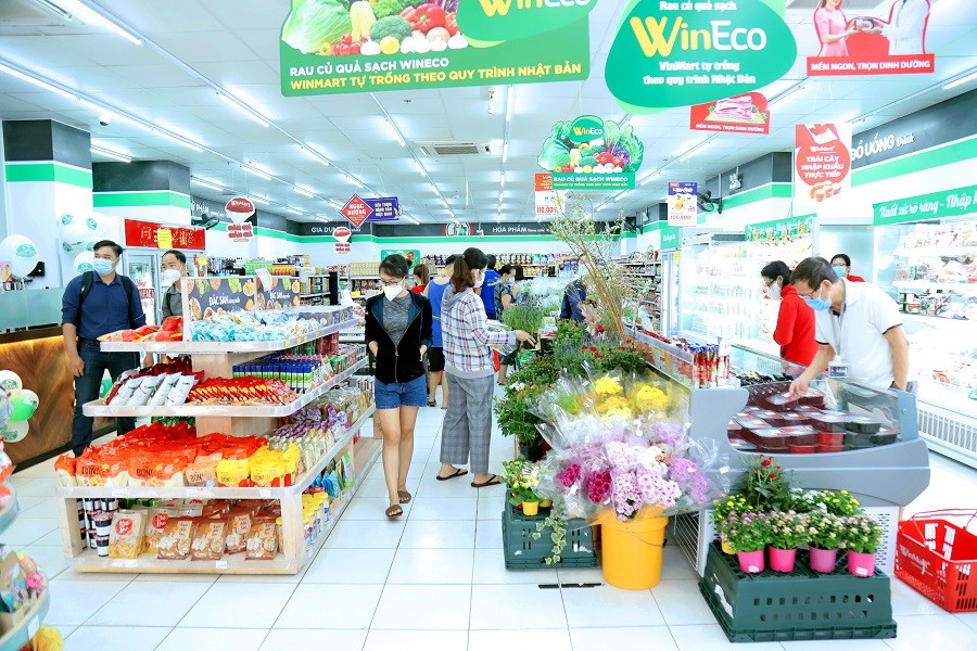wincommerce-luon-duy-tri-ty-le-hang-viet-dat-90-tren-he-thong-1660271904.jpg
