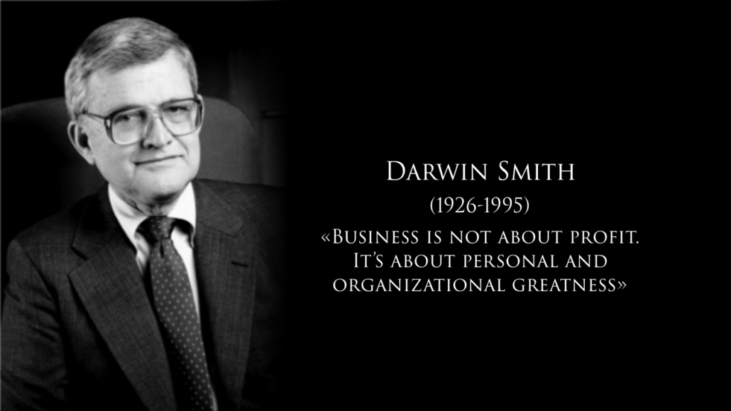 darwin-smith-1661855624.png