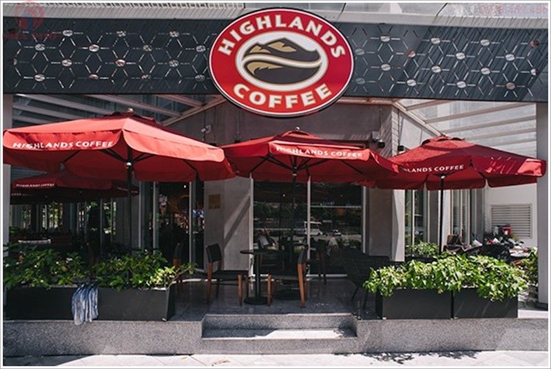 thuong-hieu-highlands-coffee-1670388471.jpeg