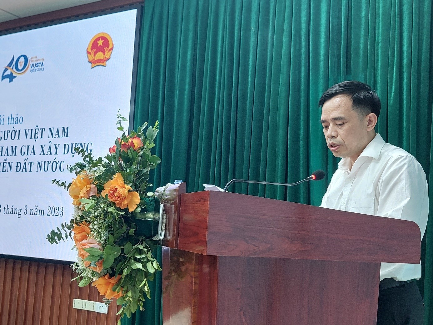 ong-tu-thanh-hue-truong-ban-doi-ngoai-kieu-bao-uy-ban-trung-uong-mttq-viet-nam-1679571412.jpg