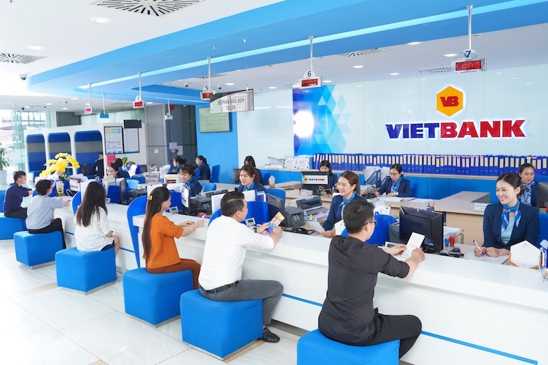 hinh-canh-giao-dich-vietbank-1682465393.JPG