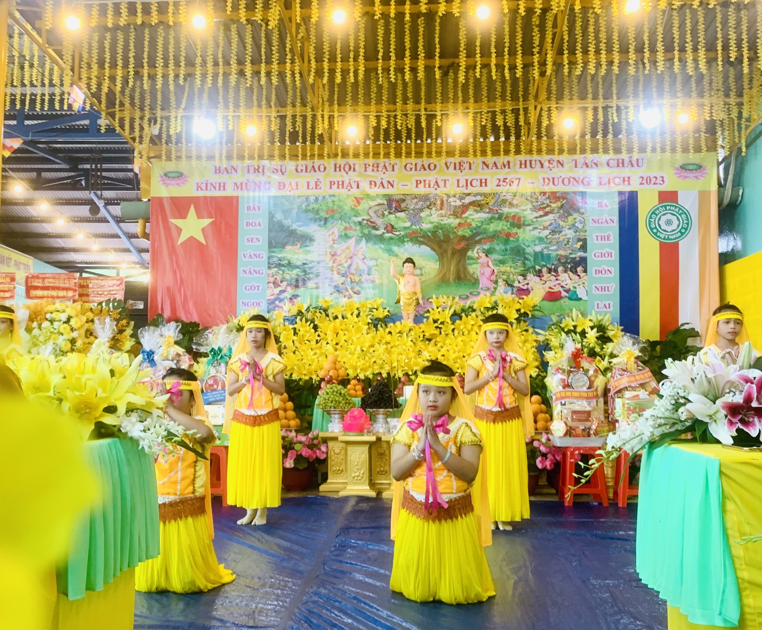 hinh-anh-15-1685259944.jpg