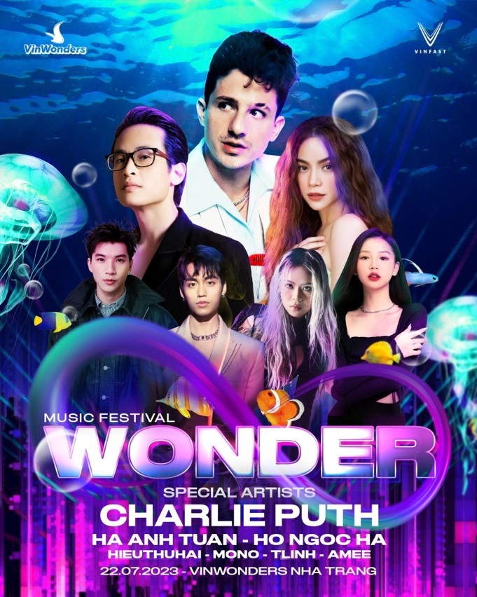 du-doan-setlist-charlie-puth-se-mang-toi-dai-nhac-hoi-8wonder-2-1687746342.jpeg