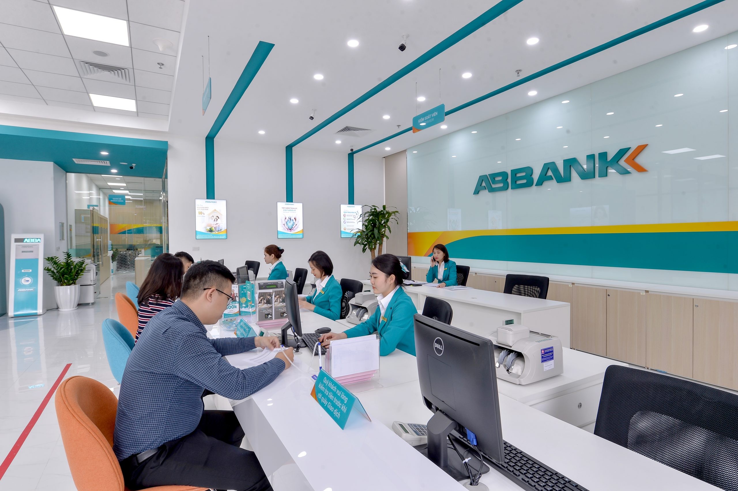 anh-abbank-scaled-1691661886.jpeg