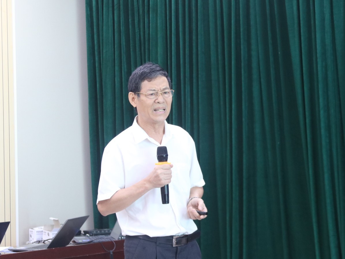 nb-le-nghiem-pld-1693464383.jpg