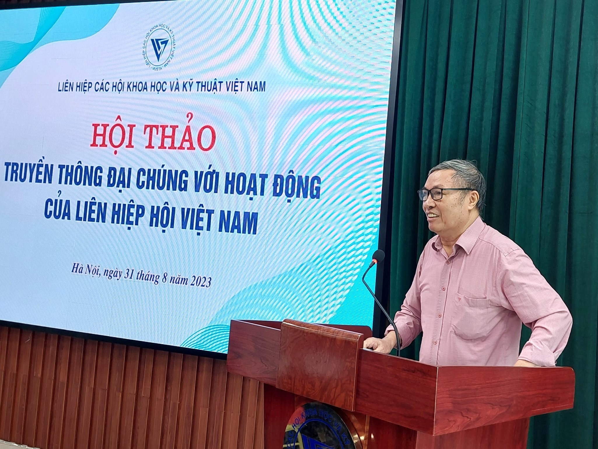 ong-vu-xuan-ban-pld-1693464383.jpg