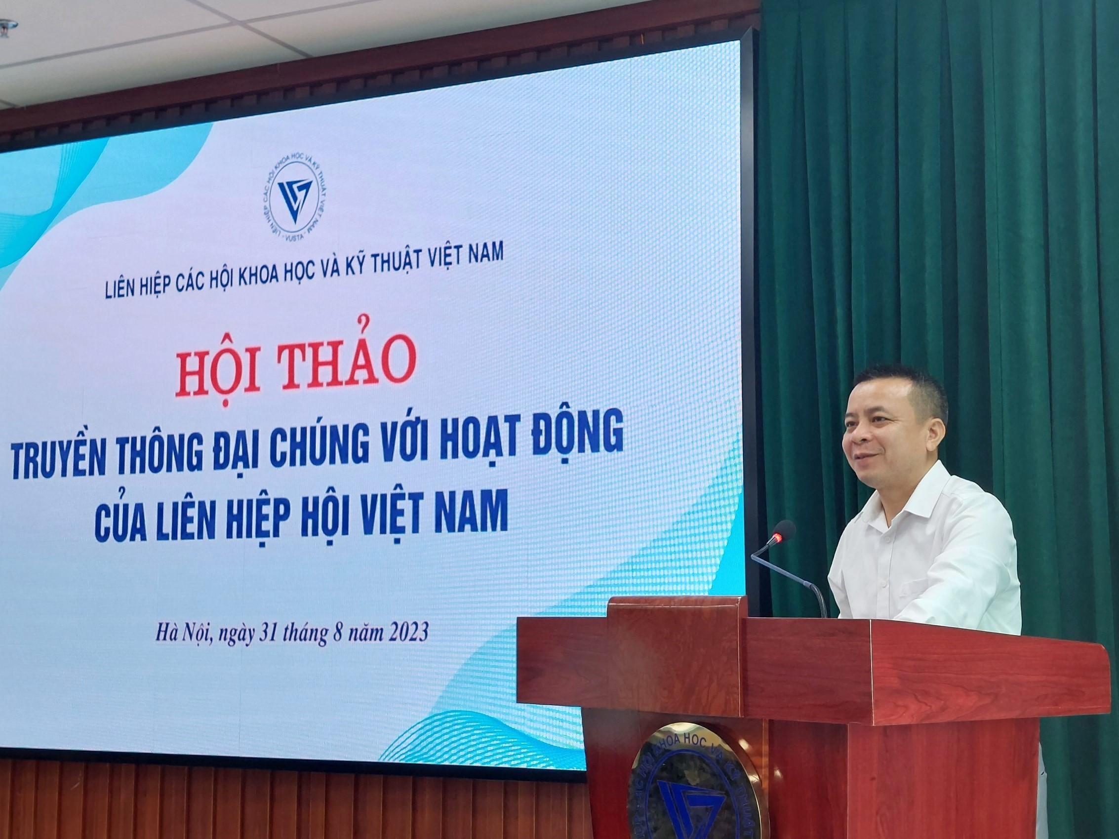 ths-le-thanh-tung-pld-1693464383.jpg