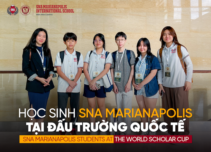 1-hoc-sinh-truong-sna-marianapolis-tai-world-scholars-cup-1693898926.png