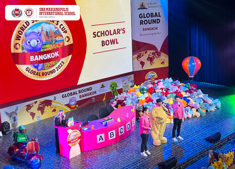 9-scholars-bowl-stage-1693898926.png
