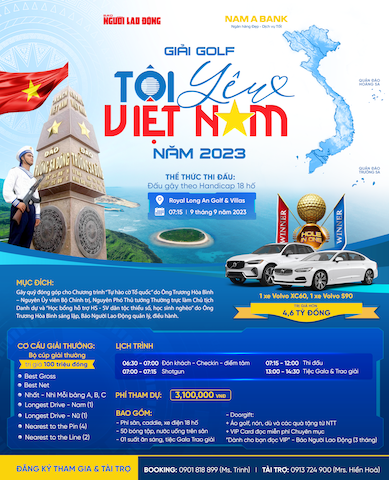 0822-kv-golf-99-toi-yeu-vietnam-2-1694071339.png