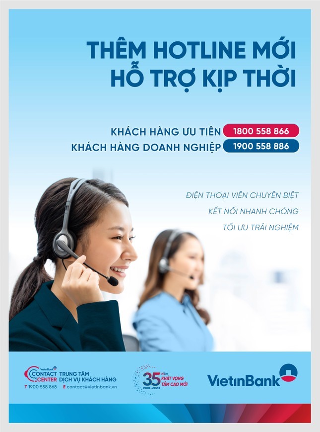 3-poster-them-hotline-moi-ho-tro-kip-thoi-final-4113-1694239828.jpeg