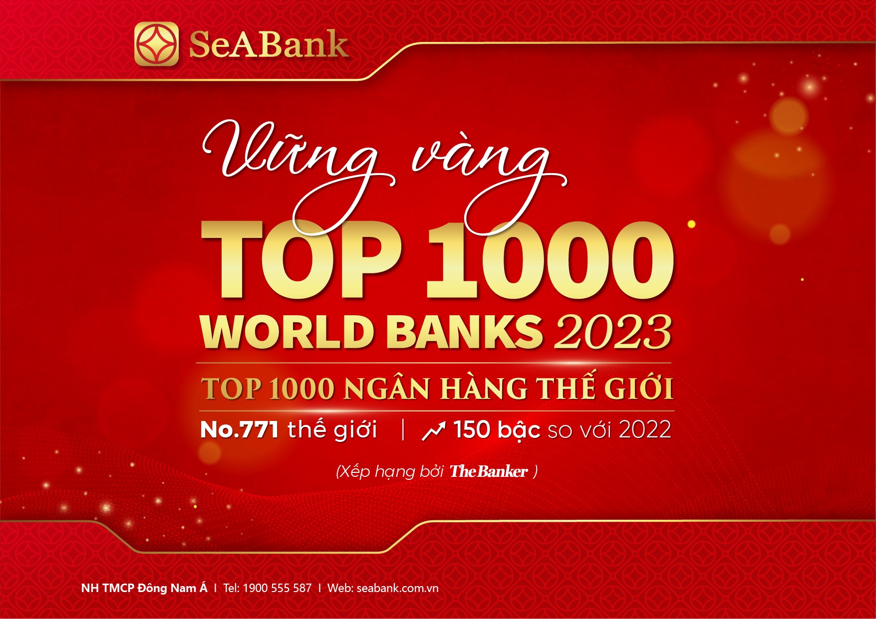 sb-top1000-worldbank-2023-10-02-a4-ngang-copy-2-1696846101.jpg