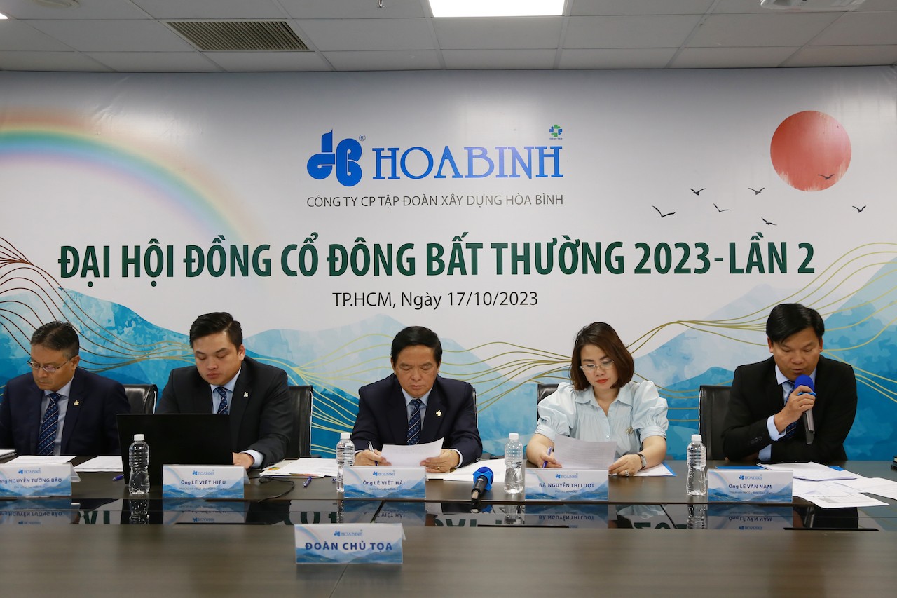 hbc-dhcd-bat-thuong-2023-lan-2-1697553457.JPG