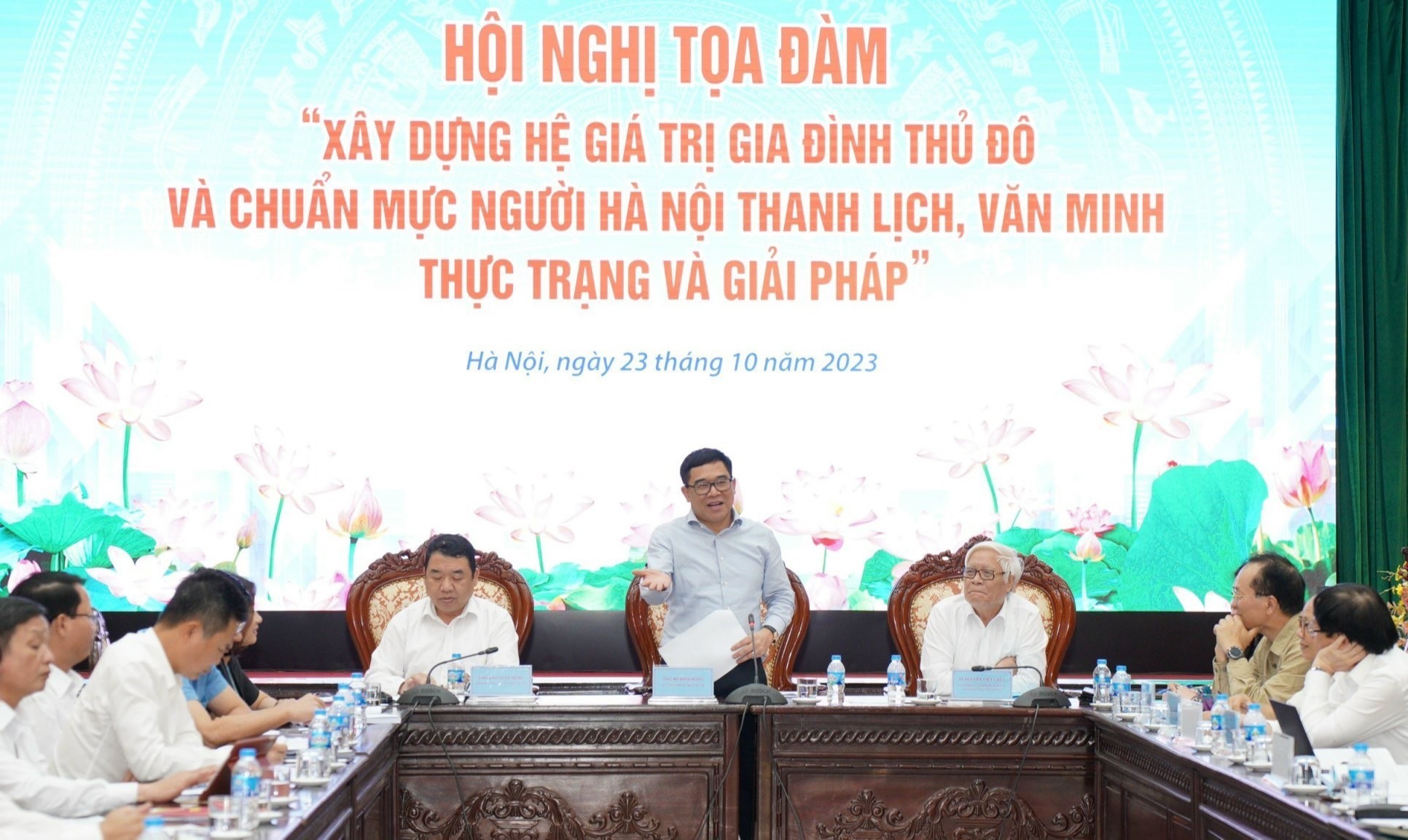 toan-canh-toa-dam-pld-1698078176.jpg