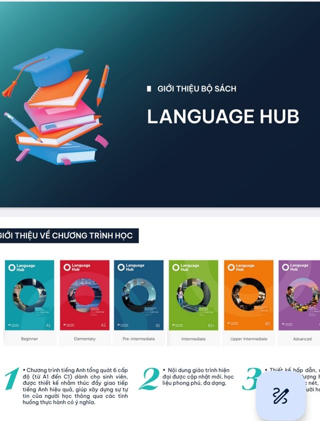 language-hub-pld-1698294974.jpg