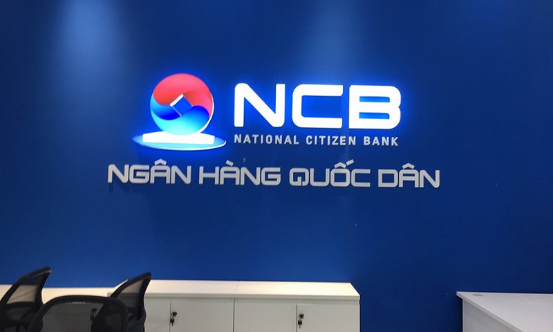 ncb-la-ngan-hang-gi-5-1698395158.jpeg