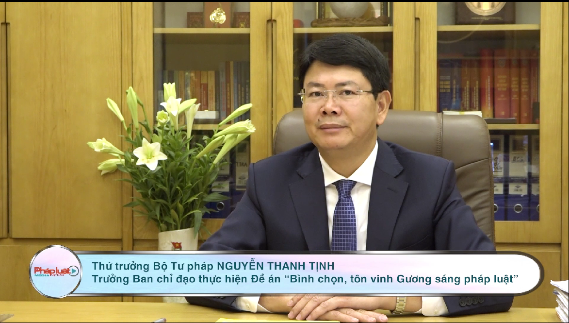 thu-truong-bo-tu-phap-nguyen-thanh-tinh-pld-1698852537.png