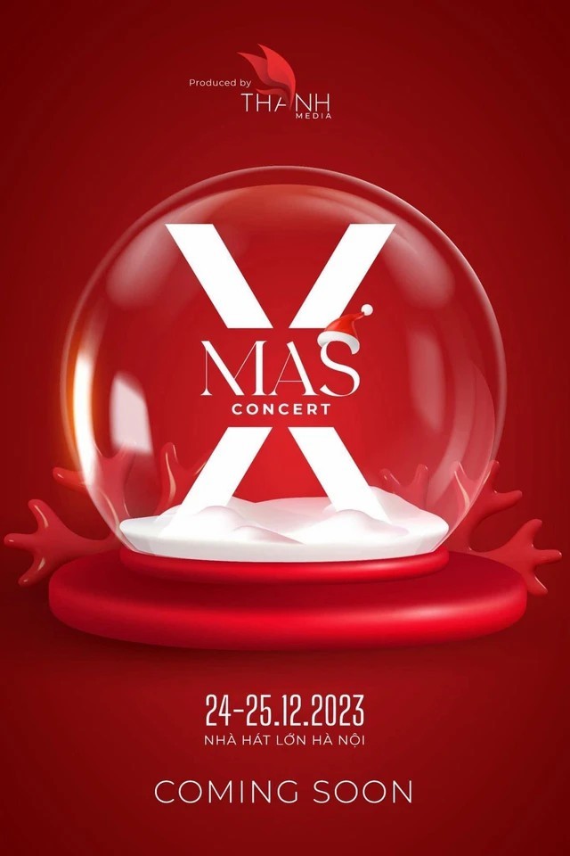 xmas-concert-2023-pld-1699634405.jpg