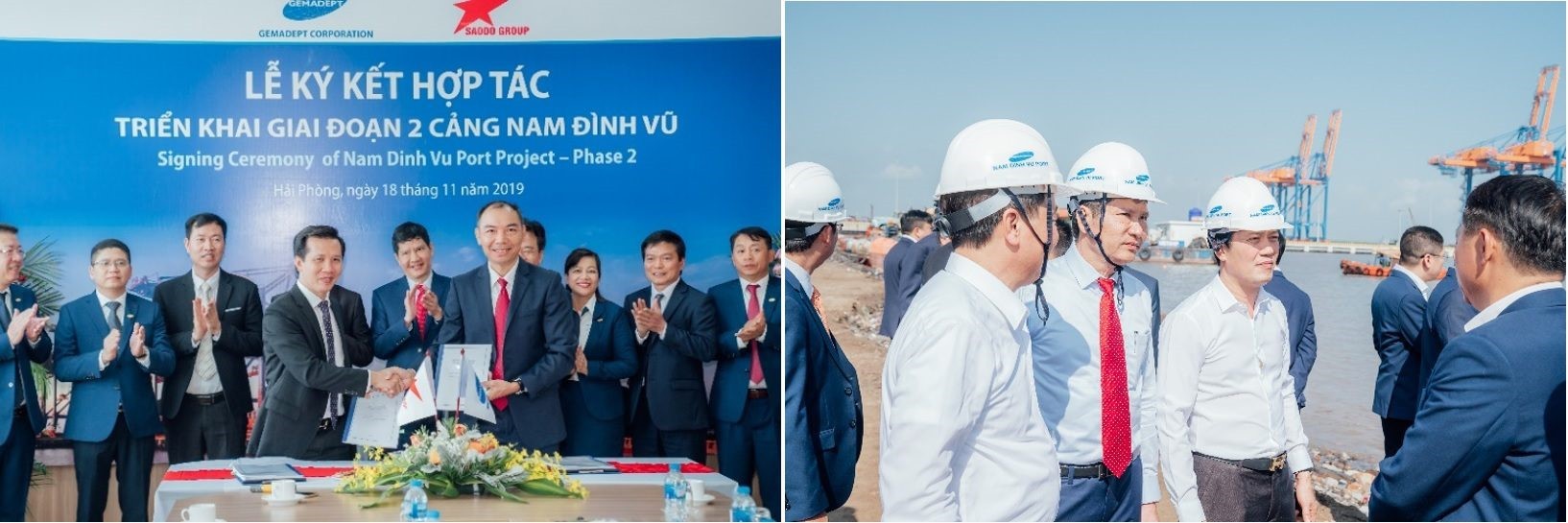 le-ki-ket-trien-khai-gd2-du-an-giua-tap-doan-sao-do-va-tap-doan-gemadept-nam-2019-pld-1699637579.jpg