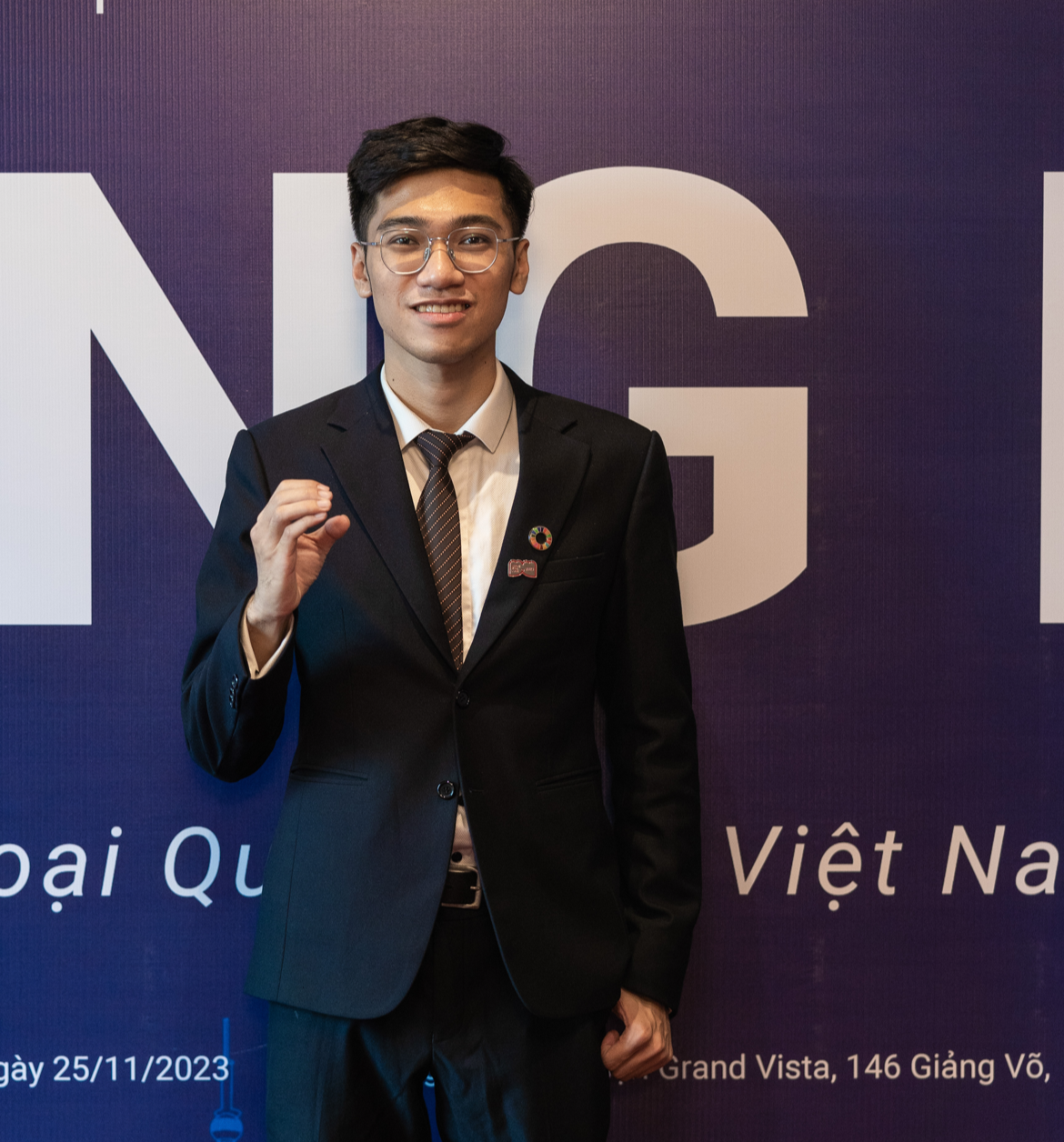 ong-le-thanh-giang-pld-1701005016.png