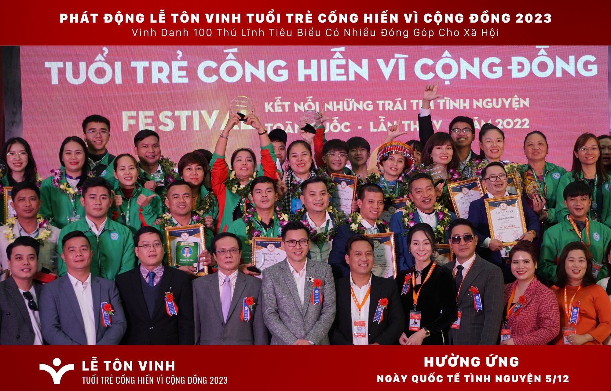 le-ton-vinh-tuoi-tre-cong-hien-vi-cong-dong-nam-2022-pld-1701771305.jpg