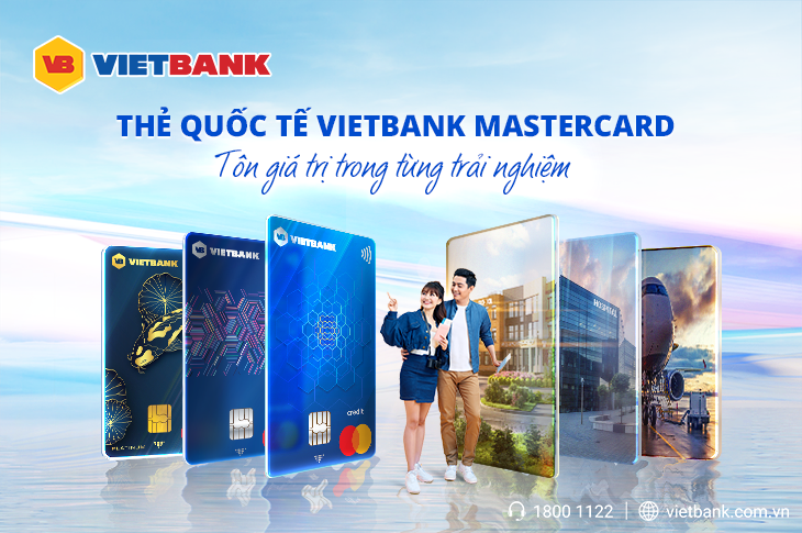 hinh-3-cac-dong-the-quoc-te-vietbank-mastercard-1702016908.png