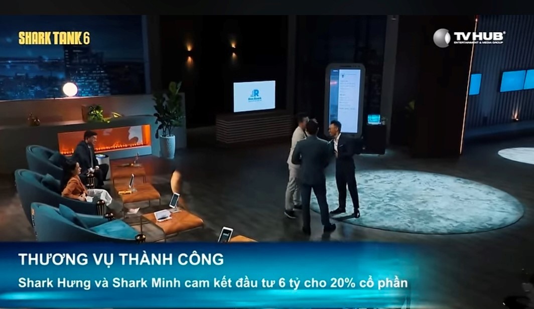 shark-pham-thanh-hung-va-shark-minh-beta-pld-1704794705.jpg