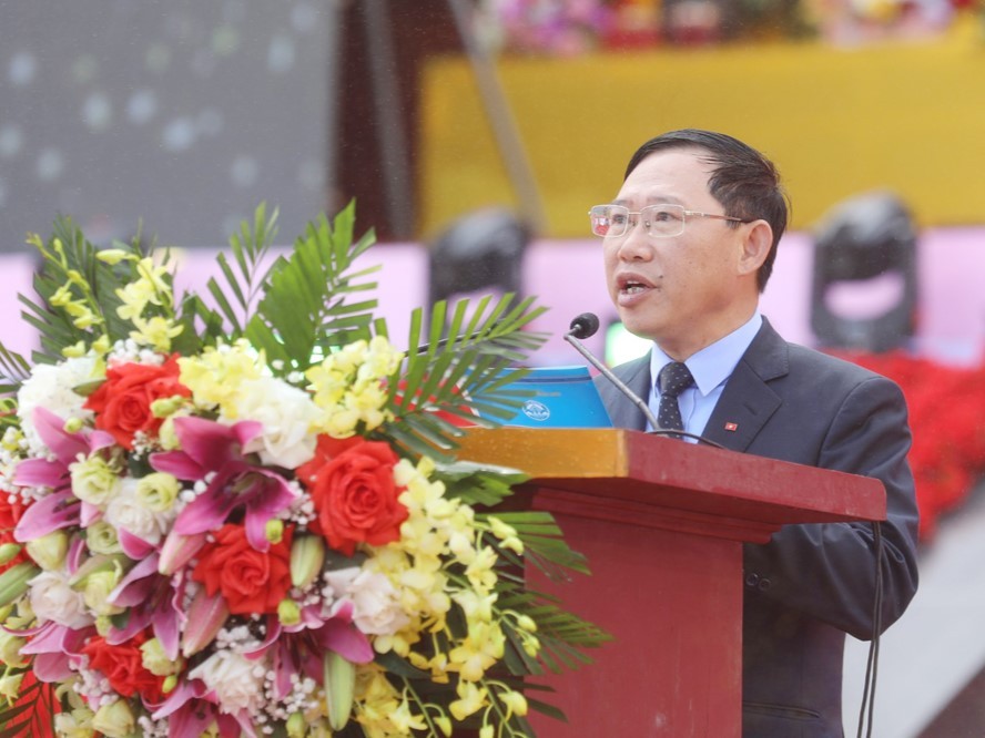 ong-le-anh-duong-pld-1708512291.jpg