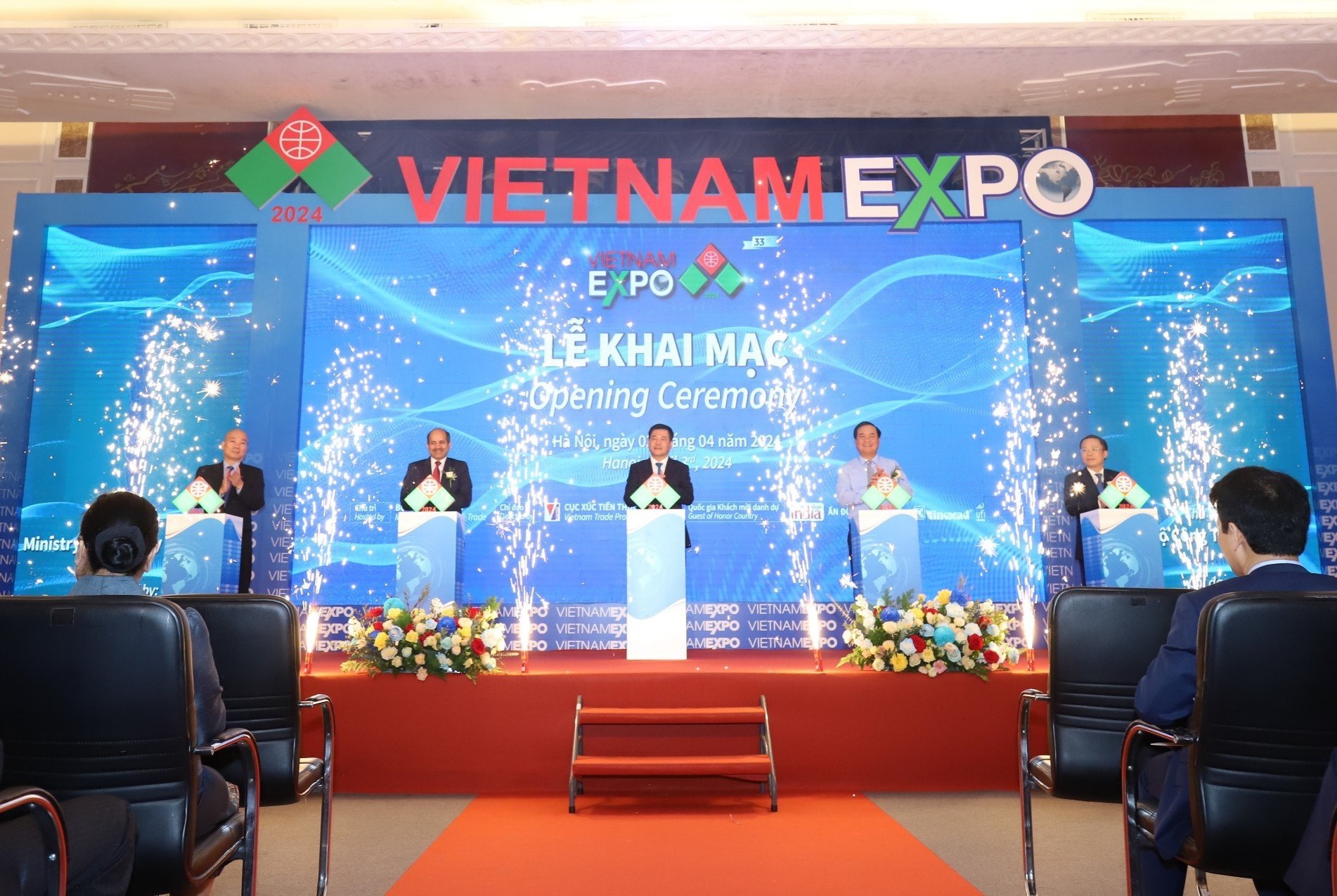 le-khai-mac-vietnam-expo-2024-pld-1712121882.jpg
