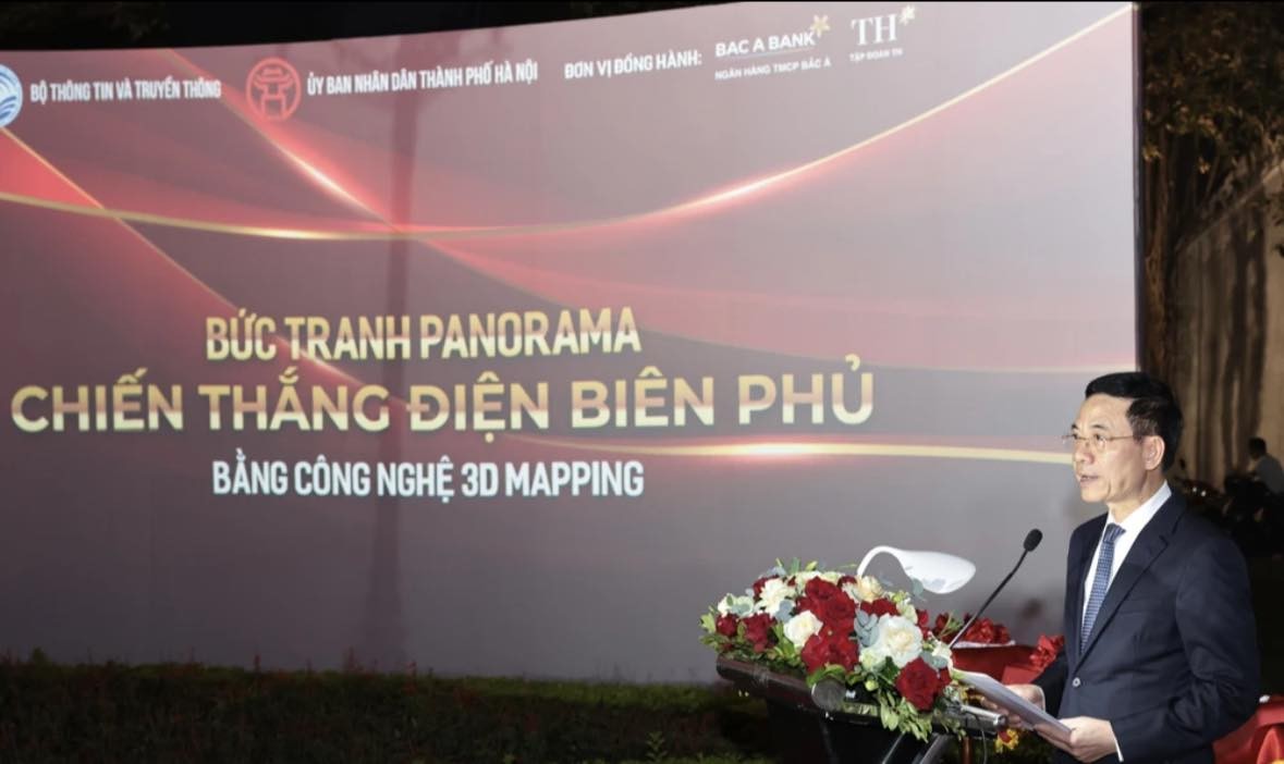 bo-truong-bo-thong-tin-va-truyen-thong-nguyen-manh-hung-pld-1714751732.jpg