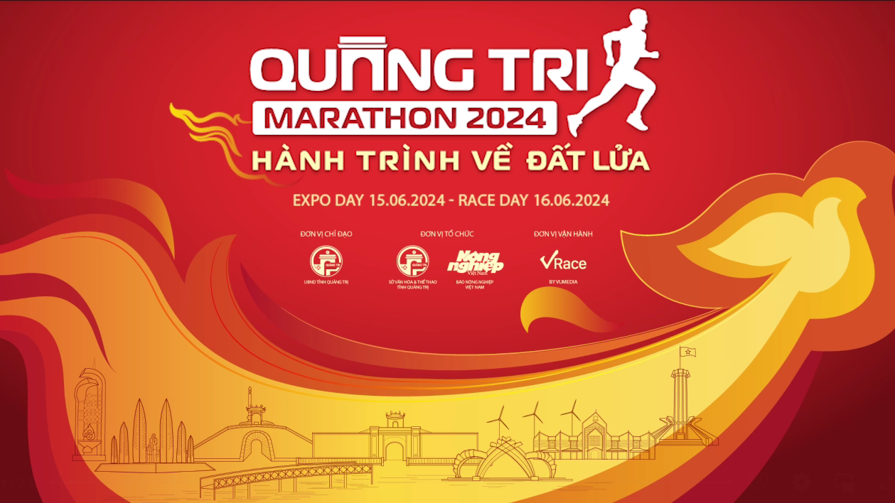 quang-tri-marathon-2024-pld-1716800092.png