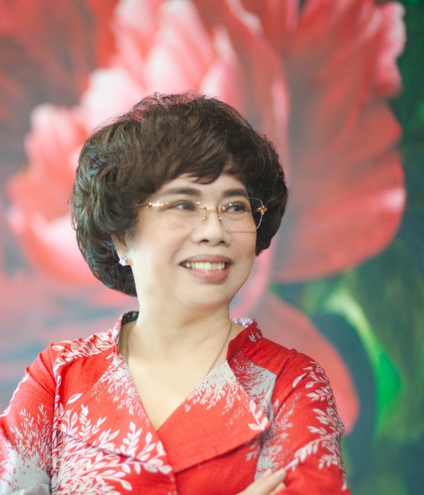 madam-thai-huong-pld-1717144006.jpg