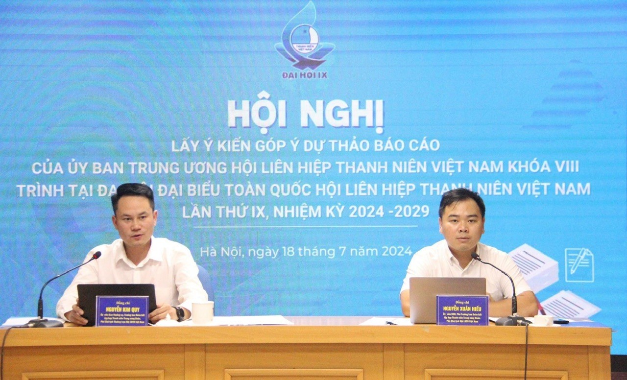 hoi-lhtn-viet-nam-pld-1721362167.jpeg